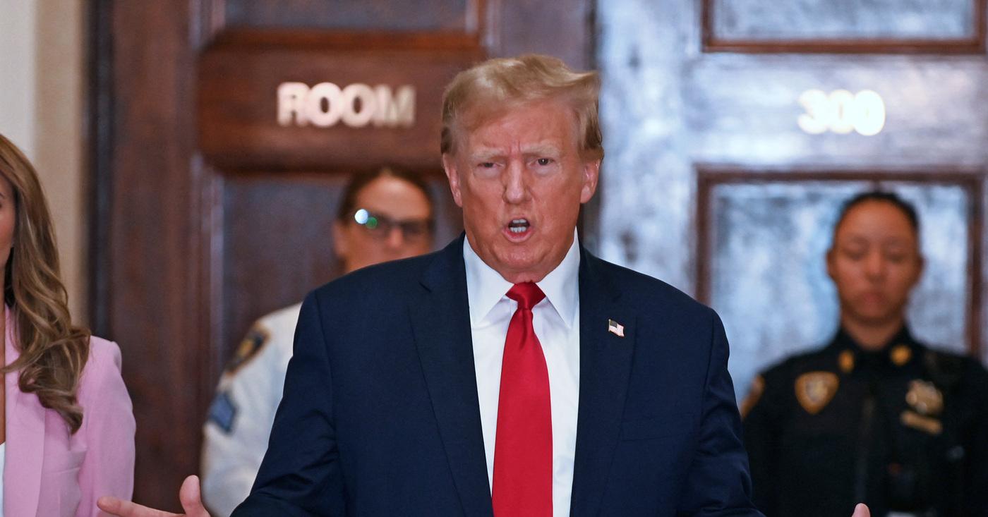 https://media.okmagazine.com/brand-img/y1gUhgwo7/0x0/donald-trump-melts-down-civil-trial-1-1703006803178.jpg