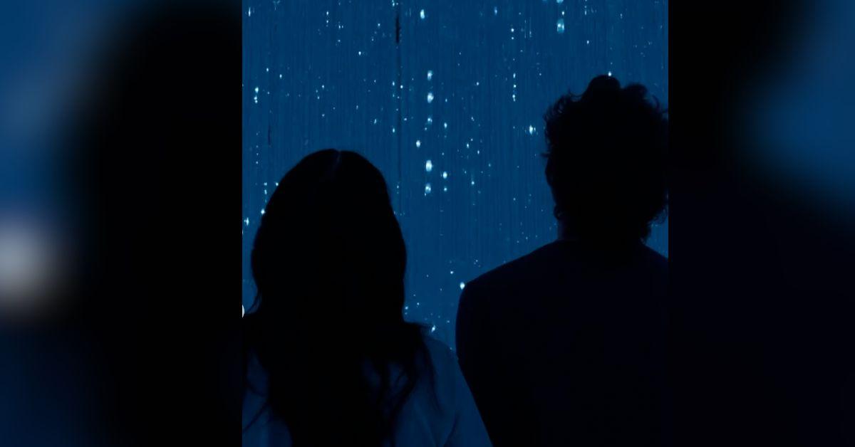 image of The pair are 'making plans for the holidays,' a source dished. 