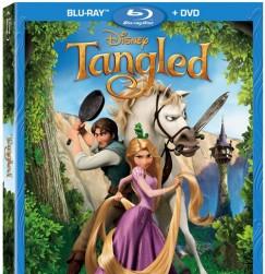 2011__03__okmagazine sweepstakes tangleddvd 243×300.jpg