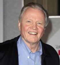 2009__11__wenn2650092 209×225.jpg