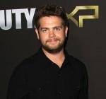 2011__09__Jack_Osbourne_Sept30 150×140.jpg