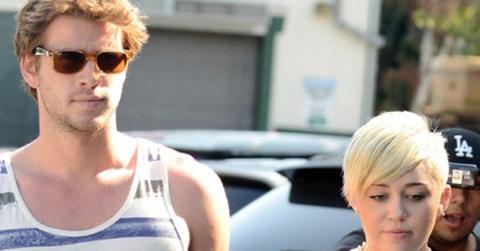 Miley cyrus sept14.jpg