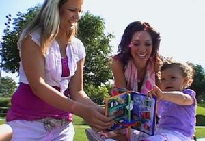2010__12__Teen_Mom_Farrah_Dec10newsnea 300×206.jpg