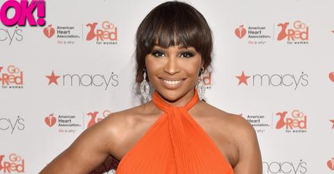 cynthia bailey real housewives atlanta feud