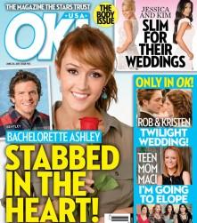 2011__06__OK025_COVER6 221×300.jpg