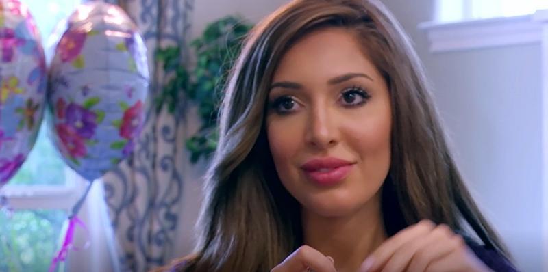 farrah abraham biggest teen mom feuds