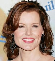 2011__01__okmagazine horoscopes geenadavis 227×300.jpg