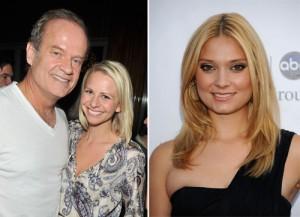 2011__02__Kelsey_Grammer_Spencer_Grammer_Feb11 300×217.jpg