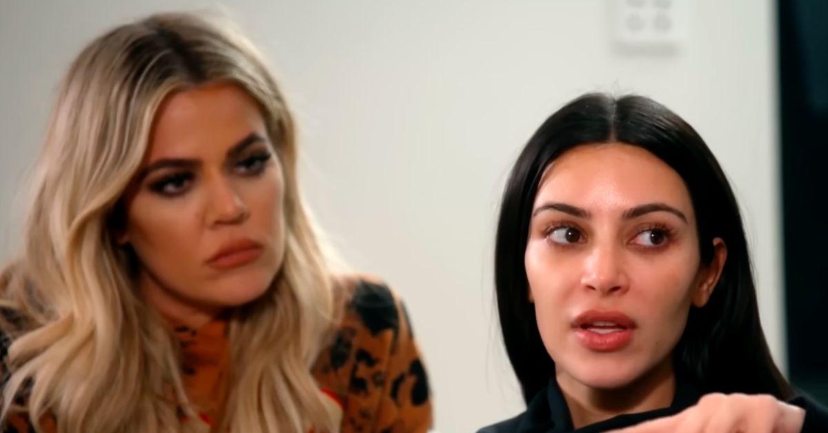 kim kardashian breaks down testifying paris burglary trial