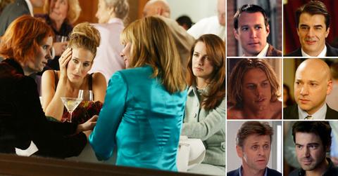 sex and the city men hbo reboot pf