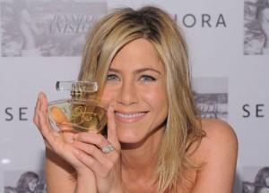 2011__05__Jennifer_Ani 300×216.jpg