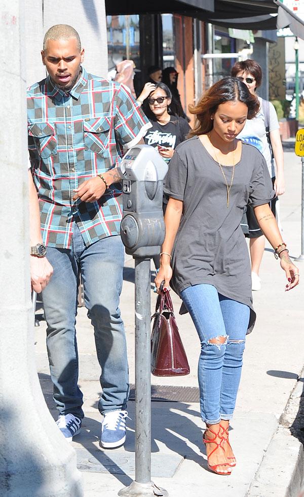 Chris brown karrueche tran3