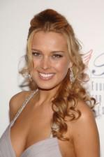 2007__10__3890 149×225.jpg