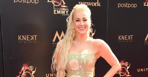 kelliepicklernetworth