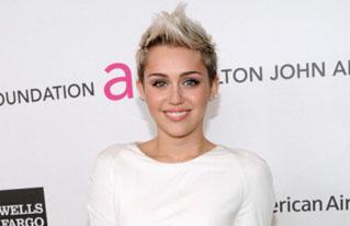 Miley cyrus teaser_319x206.jpg