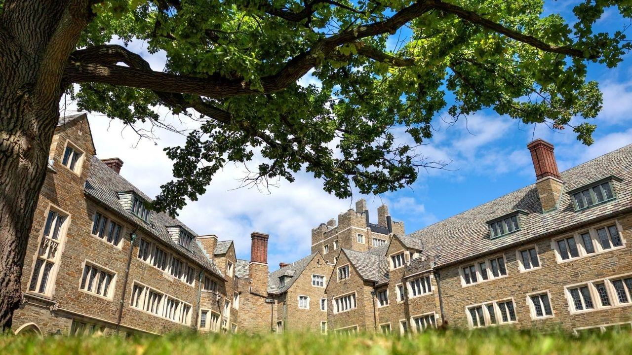 cornell  case explained everything to know