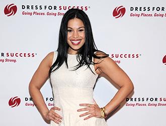 Ok_41213_jordin_sparks.jpg