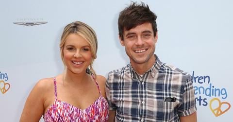 Ali Fedotowsky Married Bachelorette Kevin Manno Long