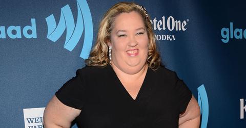 GettyImages 163823624