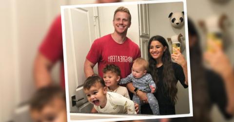 catherine-giudici-wants-more-kids-