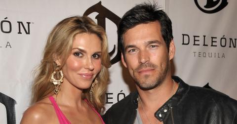 Deleon Tequila Launch Party on Cinco De Mayo