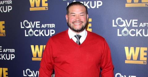 jon gosselin