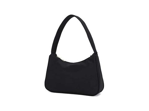 bella hadid hailey bieber kendall jenner outfits shabbat dinner lauren perez wedding shop