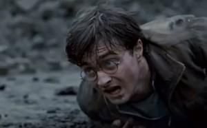 harry potter deathly hallows part 2 watch