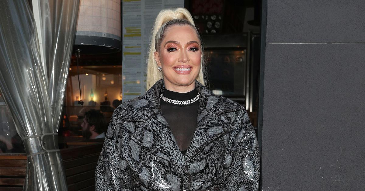 erika jayne shops rhobh costars lawsuit dismissal pp