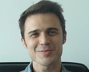 Kris allen may31 rm rt.jpg