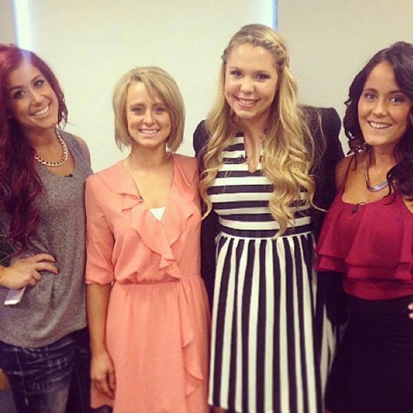 Teen mom 2 season 6