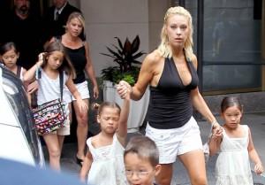 2010__07__Kate_Gosselin_July21newsne 300&#215;209.jpg