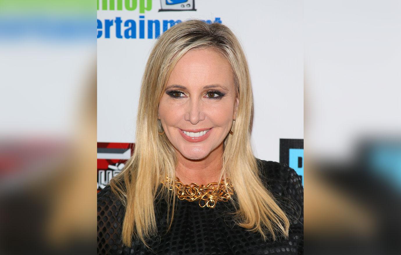 Shannon beador cheating husband weight gain 7