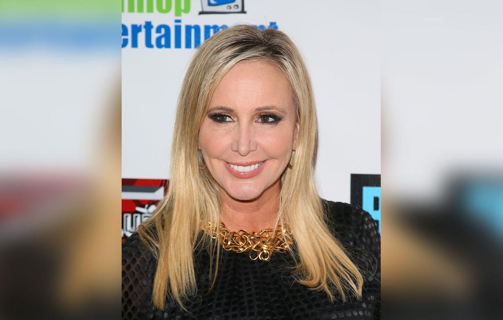 ‘RHOC’ Star Shannon Beador Says Her Husband’s Cheating Contributed To ...