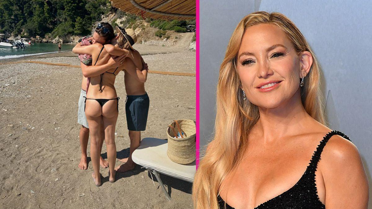 Kate Hudson