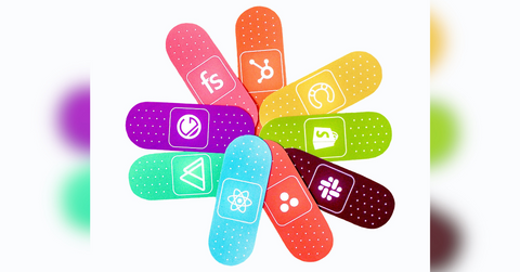 strategies for pricing your micro saas product for maximum profitability