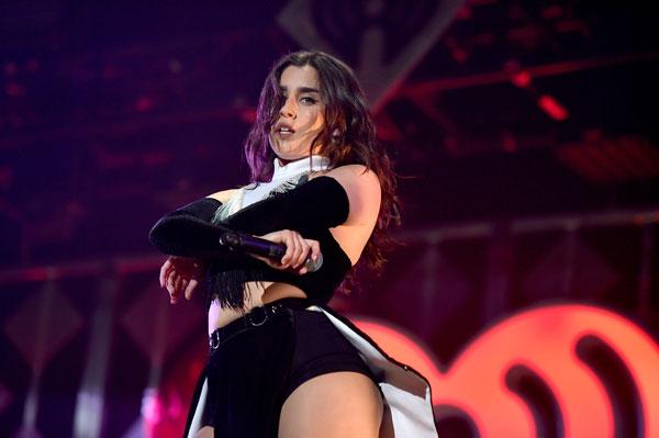 Fifth harmony singer lauren jauregui arrested drug charges 03