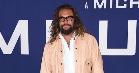 jason momoa car crash