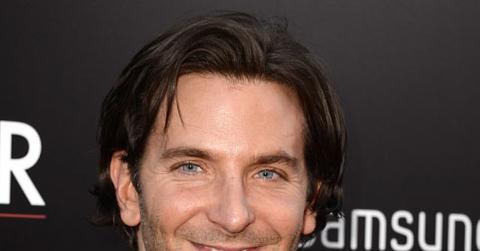 Ok_060513_bradley cooper_ _1.jpg