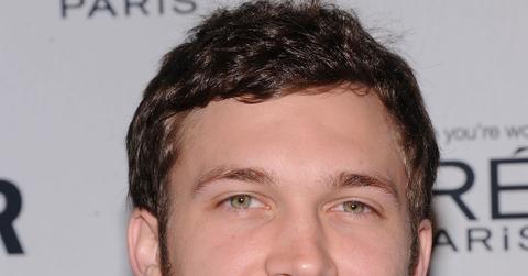 Phillip phillips 5 17 story.jpg