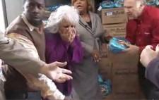 2009__11__picture 12 225×142.jpg