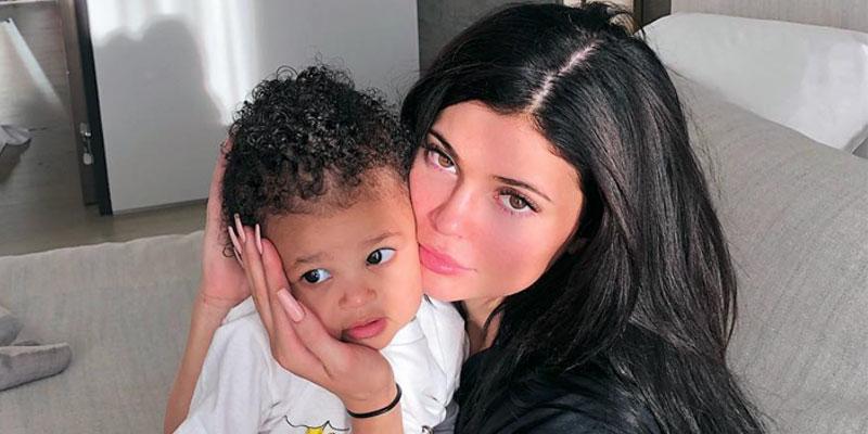 kylie-stormi-pp