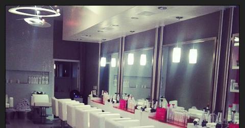 Ok_072213_news_blo blow dry bar