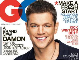 Matt damon gq dec14neb.jpg