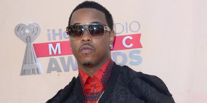 jeremih-still-in-critical-condition