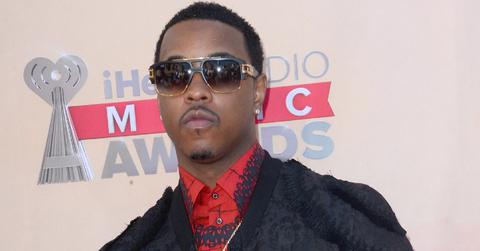 jeremih-still-in-critical-condition