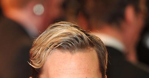 Benedict Cumberbatch 2