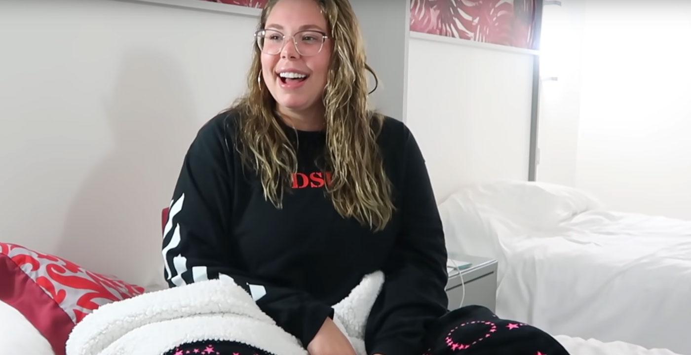 kailyn-lowry-pregnant-baby-girl-plans-video