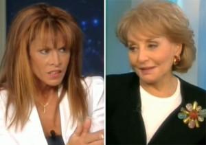 2011__02__Jessica_Hahn_Barbara_Walters_Feb22news 300×211.jpg