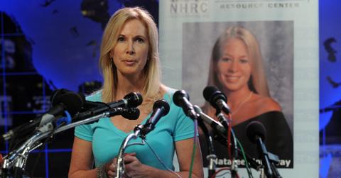 natalee holloways family believes joran van der sloots apology insincere